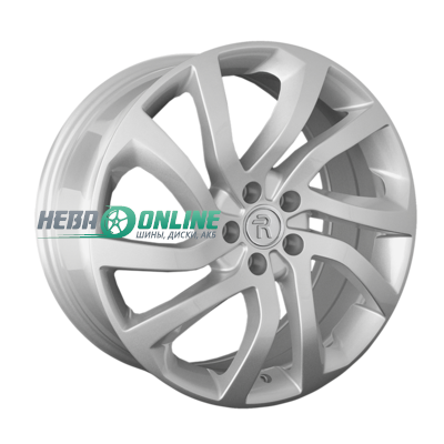 /upload/import_images/wheel/Replay_TY361_src_big_Sil.png