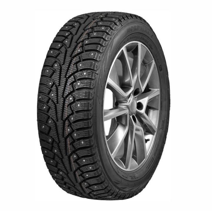 /home/bitrix/ext_www/new.nevaonline.ru/upload/import_images/ikon_tyres_character_ice_5.jpg