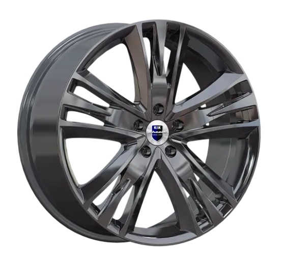/upload/import_images/wheel/kik_atlas__ks661__hb.jpg