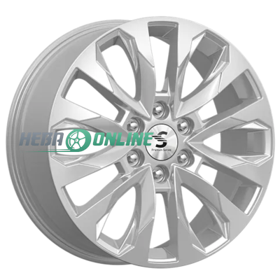 /upload/import_images/wheel/Premium_Series_KR007__Pajero_Sport_src_big_Elite_Silver.png