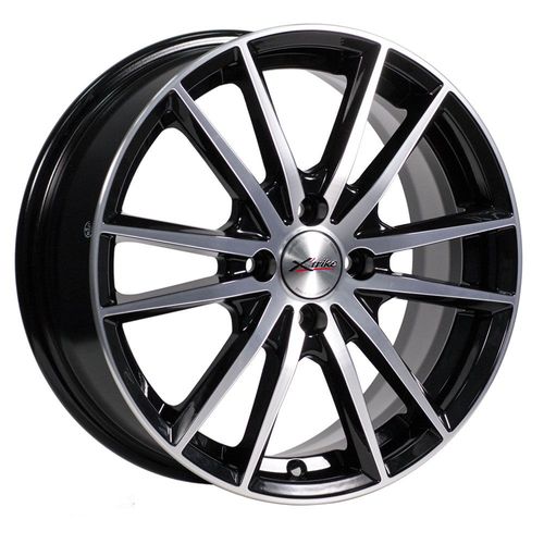 /upload/import_images/wheel/87585816466_2.jpg