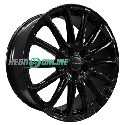 /upload/import_images/wheel/Khomen_Wheels_KHW1910__Geely_Atlas_Pro__Changan_CS55_75_src_big_Black.png