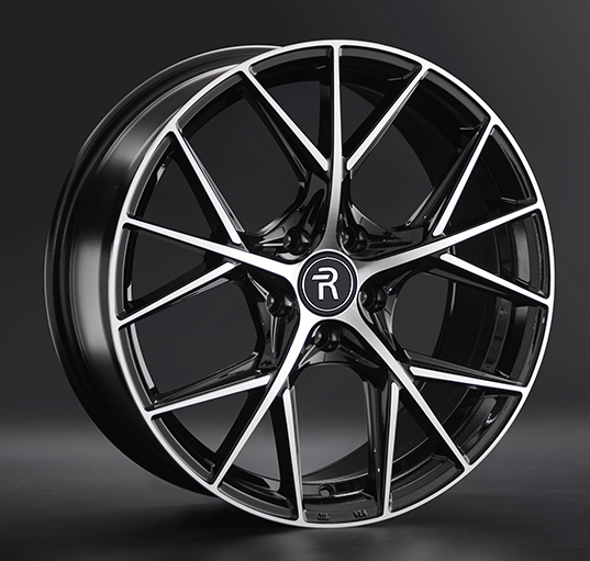 /upload/import_images/wheel/Replay A256-BKF.jpg