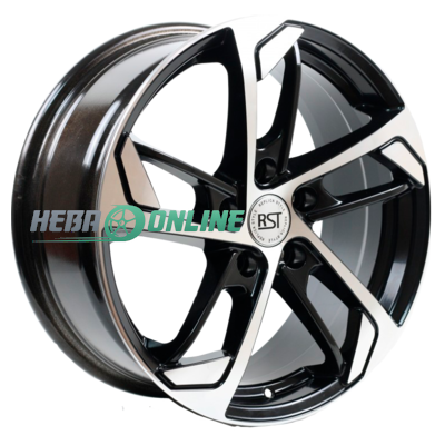 /upload/import_images/wheel/RST_R037__JAC_src_big_BD.png