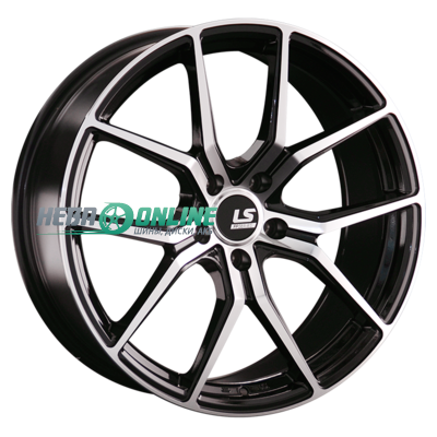 /upload/import_images/wheel/LS_FlowForming_RC47_src_big_BKF.png