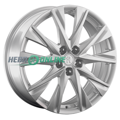 /upload/import_images/wheel/Replay_VV355_src_big_Sil.png