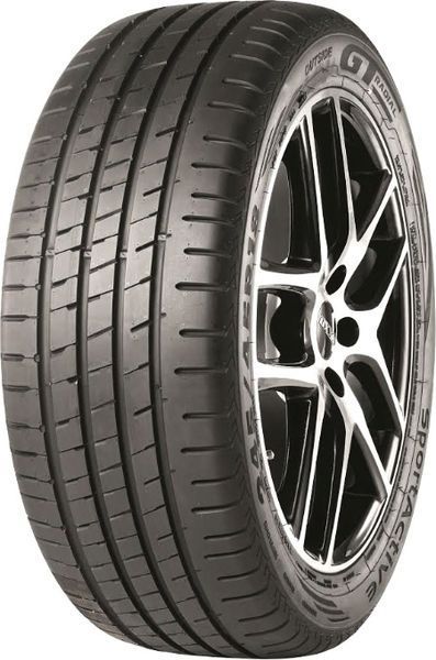 /home/bitrix/ext_www/new.nevaonline.ru/upload/import_images/gt_radial_sportactive.jpg