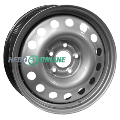 /upload/import_images/wheel/TZSK_Kia_Ceed_src_big_WHS504402.png