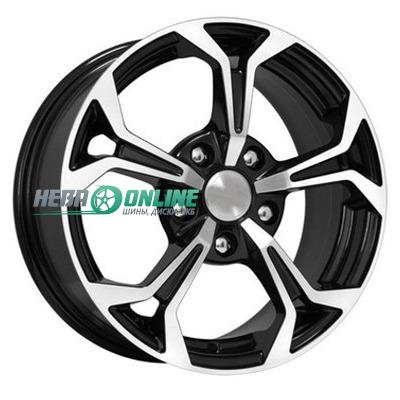 /upload/import_images/wheel/iFree_Ernesto_src_big_Blek_Dzhek.JPG