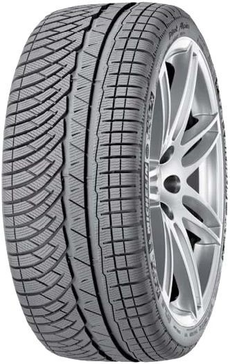 /home/bitrix/ext_www/new.nevaonline.ru/upload/import_images/michelin_pilot_alpin_4_asymmetric.jpg