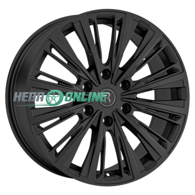 /upload/import_images/wheel/Replay_TA28_src_big_MGM.png