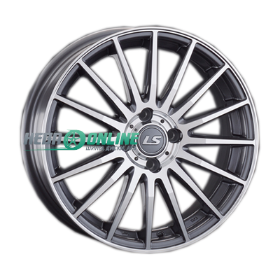 /upload/import_images/wheel/LS_425_src_big_GMF.png