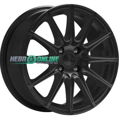 /upload/import_images/wheel/Skad_Le_Man_src_big_CHernyj_barxat.jpeg