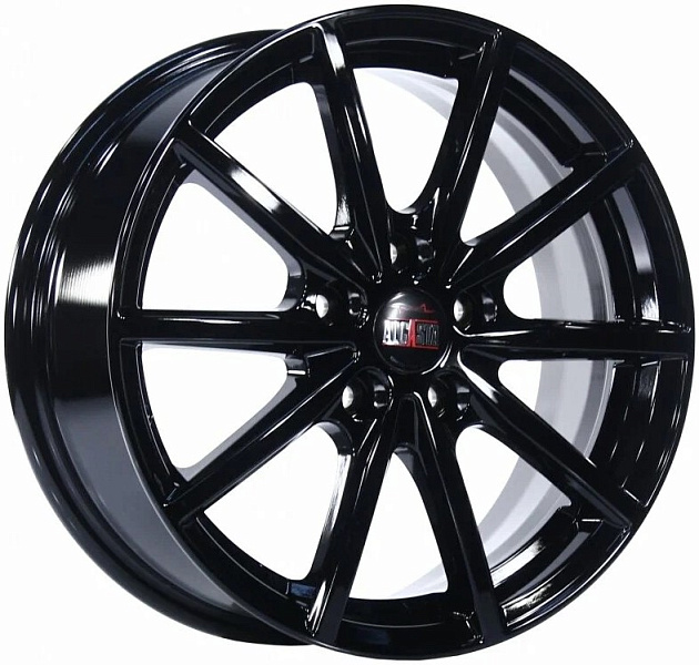 /upload/import_images/wheel/ifree_bombejj_hb.jpg