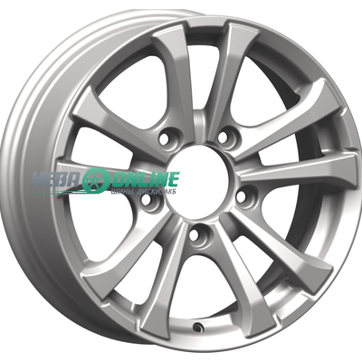 /upload/import_images/wheel/Skad_Tundra_src_big_Selena.png