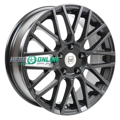 /upload/import_images/wheel/Tech_Line_739_src_big_BLm.png