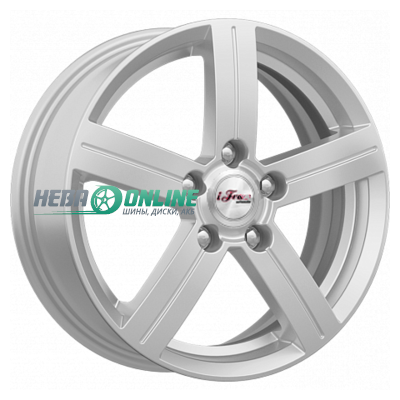 /upload/import_images/wheel/iFree_Oruell_src_big_Neo-klassik.png