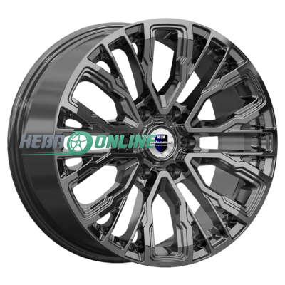 /upload/import_images/wheel/KiK_Kortes__KS1102_src_big_Kvarc.png