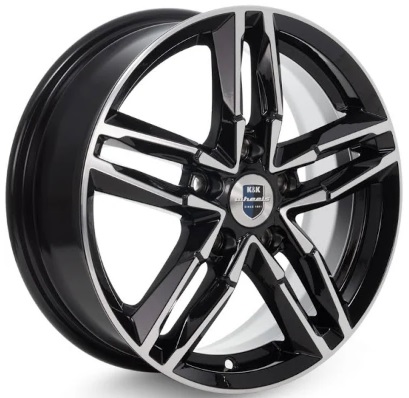 /upload/import_images/wheel/kik_sayan__kc731__almaz_chernyjj.jpg