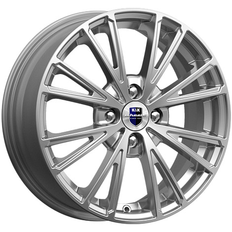 /upload/import_images/wheel/9328977.jpg