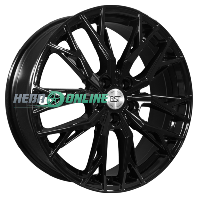 /upload/import_images/wheel/RST_R119__Haval_F7_src_big_BL.png