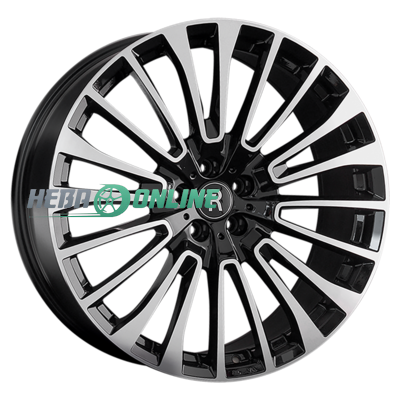 /upload/import_images/wheel/Replay_PR44_src_big_BKF.png