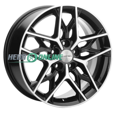 /upload/import_images/wheel/Khomen_Wheels_KHW1709__Ford_C-Max_src_big_Black-FP.png