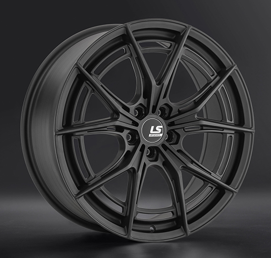 /upload/import_images/wheel/LS RC105-MB.jpg