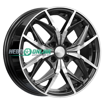 /upload/import_images/wheel/Skad_Asti_src_big_Almaz.png