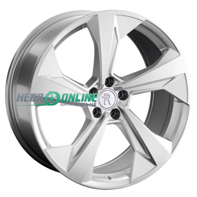 /upload/import_images/wheel/Replay_B339_src_big_Sil.png