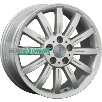 /upload/import_images/wheel/Replay_LR6_src_big_Sil.png