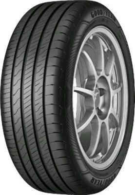 /home/bitrix/ext_www/new.nevaonline.ru/upload/import_images/goodyear_efficientgrip_performance_2.jpg