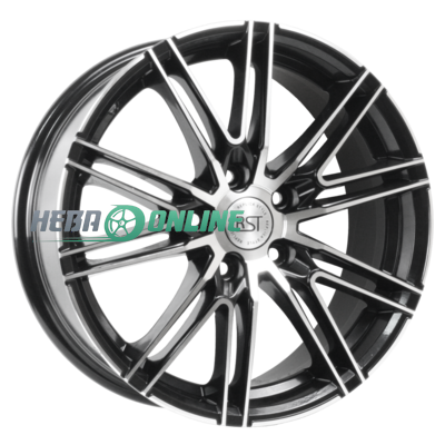 /upload/import_images/wheel/RST_R187_src_big_BD.png