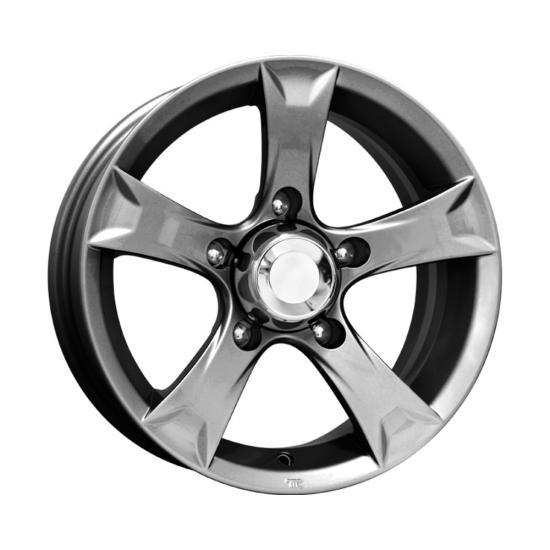 /upload/import_images/wheel/kik_trial__ks621__hb.jpg