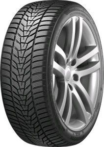 /home/bitrix/ext_www/new.nevaonline.ru/upload/import_images/hankook_winter_i_cept_evo_3__w330_.jpg