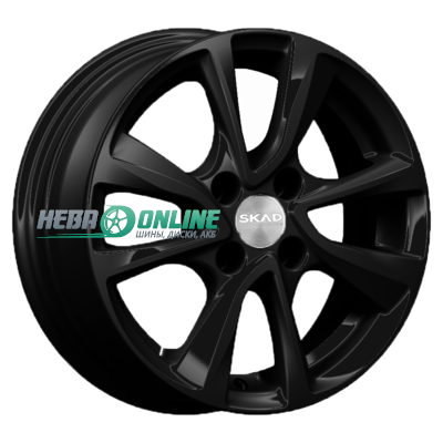 /upload/import_images/wheel/Skad_Nicca_src_big_CHernyj_barxat.png
