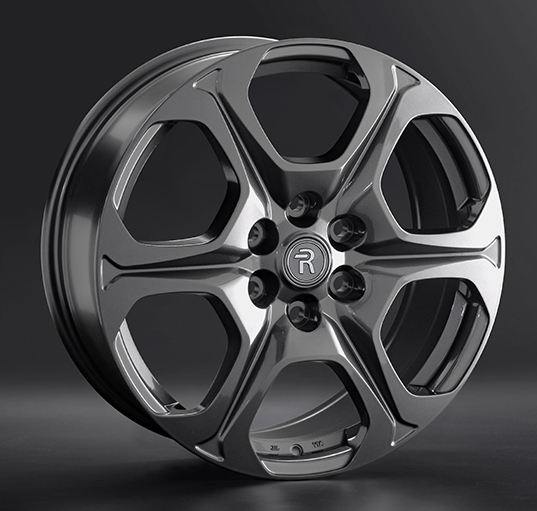/upload/import_images/wheel/Replay TY401-GM.jpg
