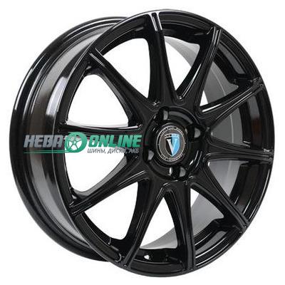 /upload/import_images/wheel/Venti_1516_src_big_BL.jpg