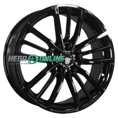 /upload/import_images/wheel/Khomen_Wheels_KHW1812__Dargo_Jolion_src_big_Black.png