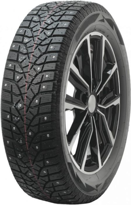 /home/bitrix/ext_www/new.nevaonline.ru/upload/import_images/gislaved_spikecontrol_suv.jpg