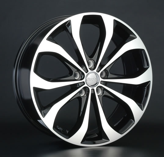 /upload/import_images/wheel/Replay KI129-BKF.jpg
