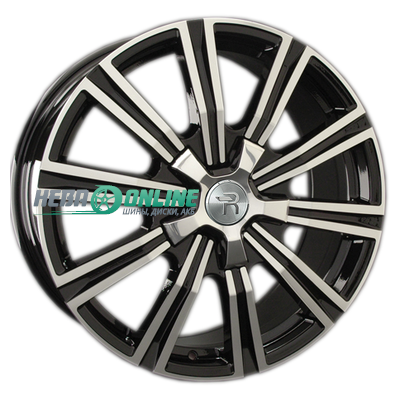 /upload/import_images/wheel/Replay_TY242_src_big_BKF.png