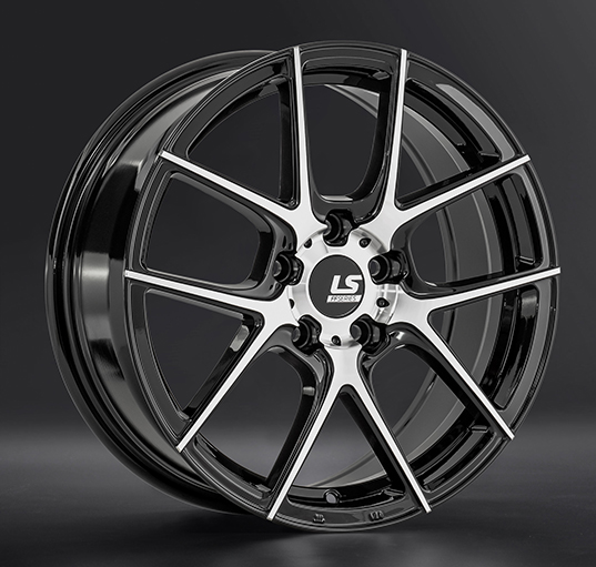 /upload/import_images/wheel/LS RC06-BKF.jpg