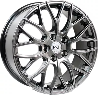 /upload/import_images/wheel/rst_r_147_gb.jpg