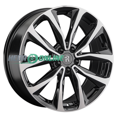 /upload/import_images/wheel/Replay_CHG68_src_big_BKF.png