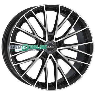 /upload/import_images/wheel/MAK_Speciale_src_big_Black_mirror.jpg