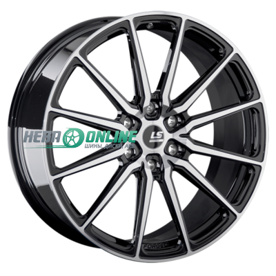 /upload/import_images/wheel/LS_Forged_LS_FG02_src_big_BKF.png