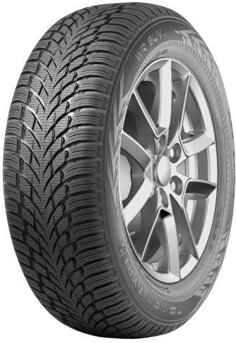 /home/bitrix/ext_www/new.nevaonline.ru/upload/import_images/nokian_tyres_wr_4_suv.jpg