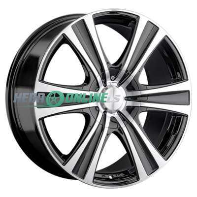 /upload/import_images/wheel/LS_1370_src_big_BKF.png