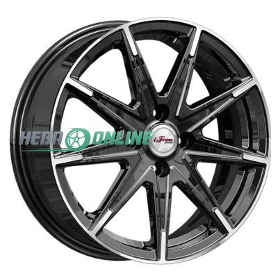 /upload/import_images/wheel/iFree_Xit__KS1081_src_big_Blek_Dzhek.png